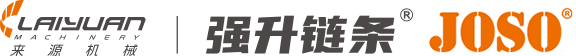 浙江來源機(jī)械有限公司