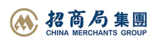 小區經典客戶